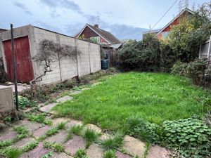 Photo 10- click for photo gallery